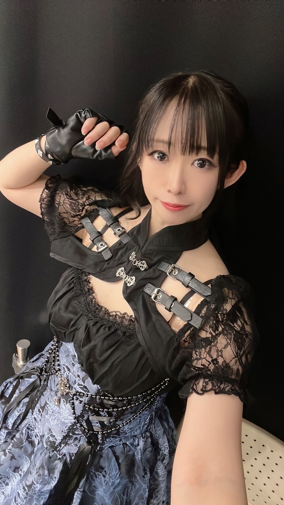 🌹2/1榊音結依物販【ソロ大好き祭り&アニソンホリデー】🌟