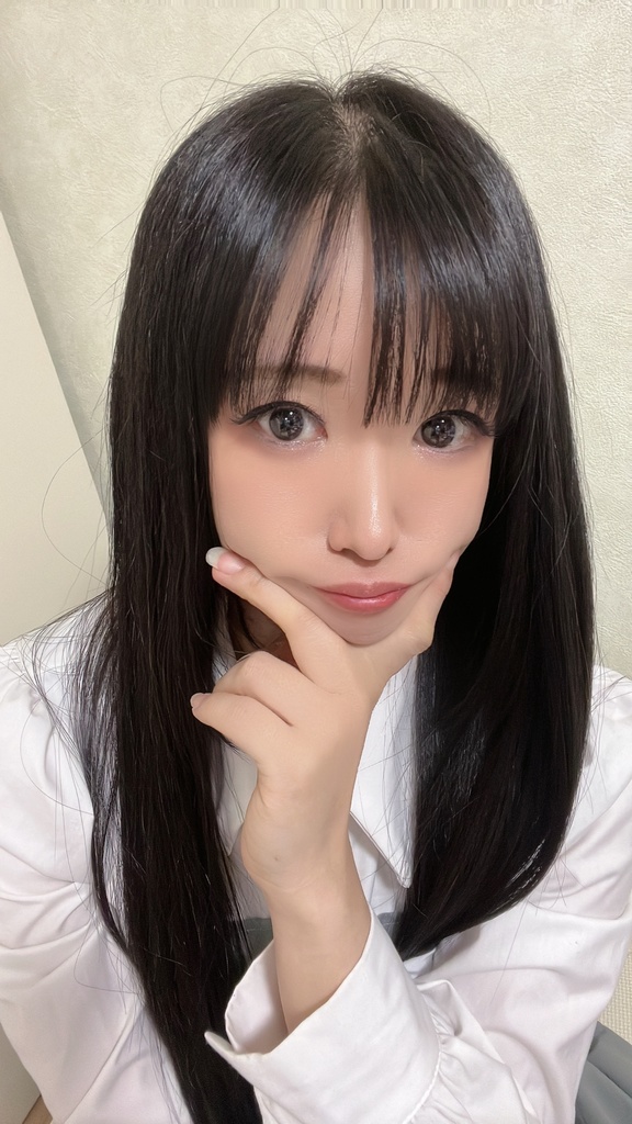 ❤️2/4榊音結依物販【あに☆どきゅん！】❤️