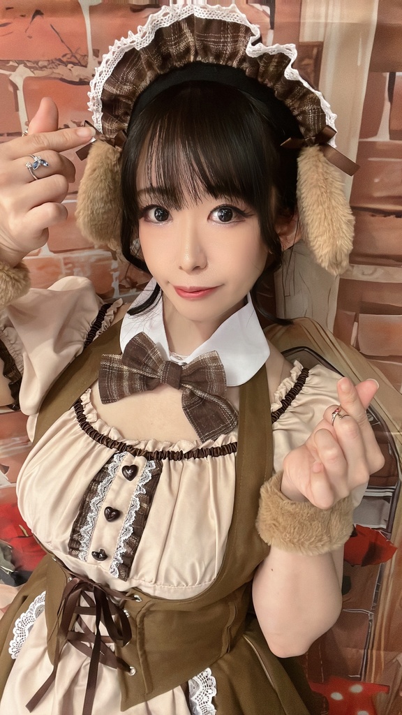 🏠2/17榊音結依物販【おかえり！わいわいほーむ】🏠