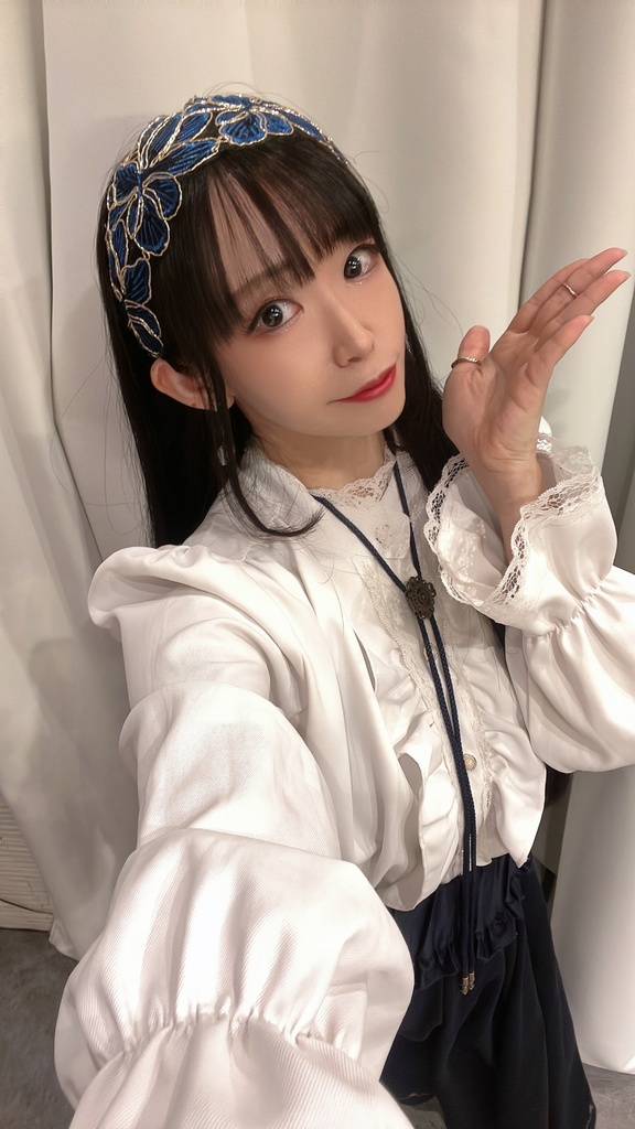 ☀️2/21榊音結依物販【Happy Holiday!20&vocals】🌙