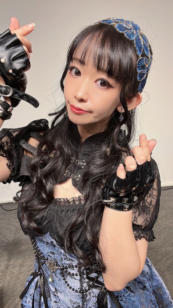 🌟2/24榊音結依物販【ノンジャンルで楽しんじゃおう！】🌟