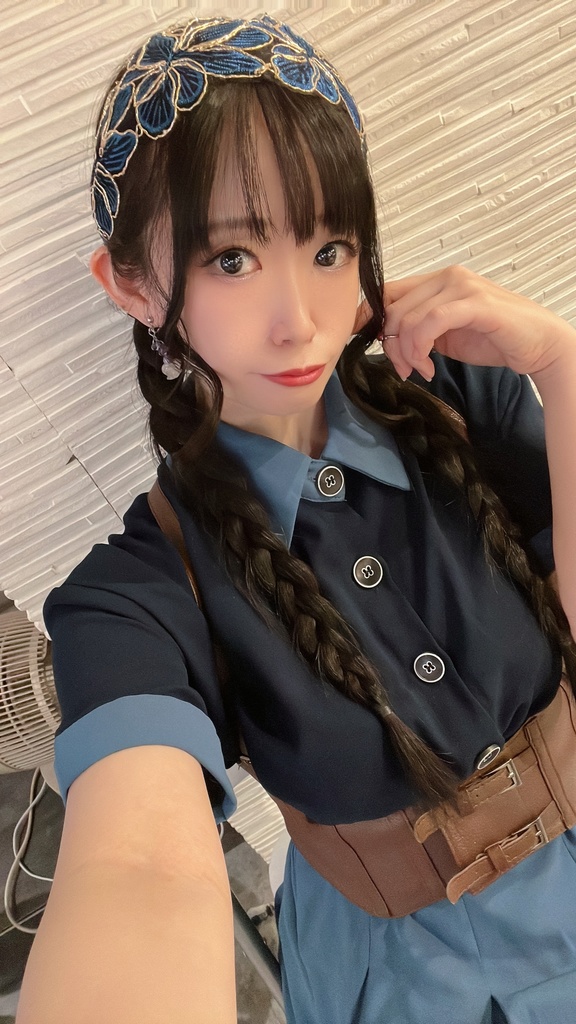 🌹3/1榊音結依物販【ソロ大好き祭り-本編-】🌹