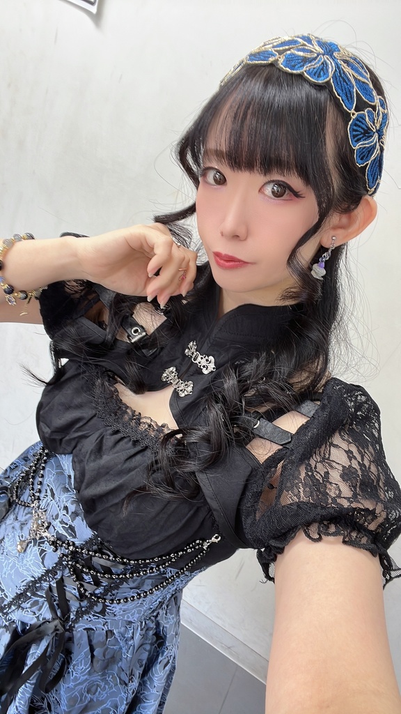 ☀️🍶3/2榊音結依物販【はるるん家に酔ってけてけ亭】🍶☀️