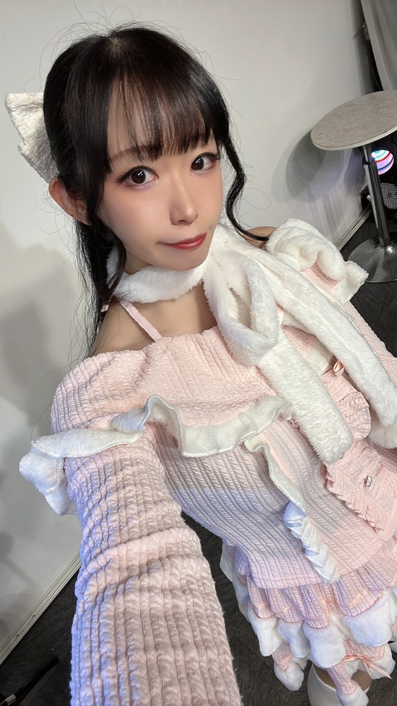 🏠3/4榊音結依物販【おかえり！わいわいほーむ】🏠