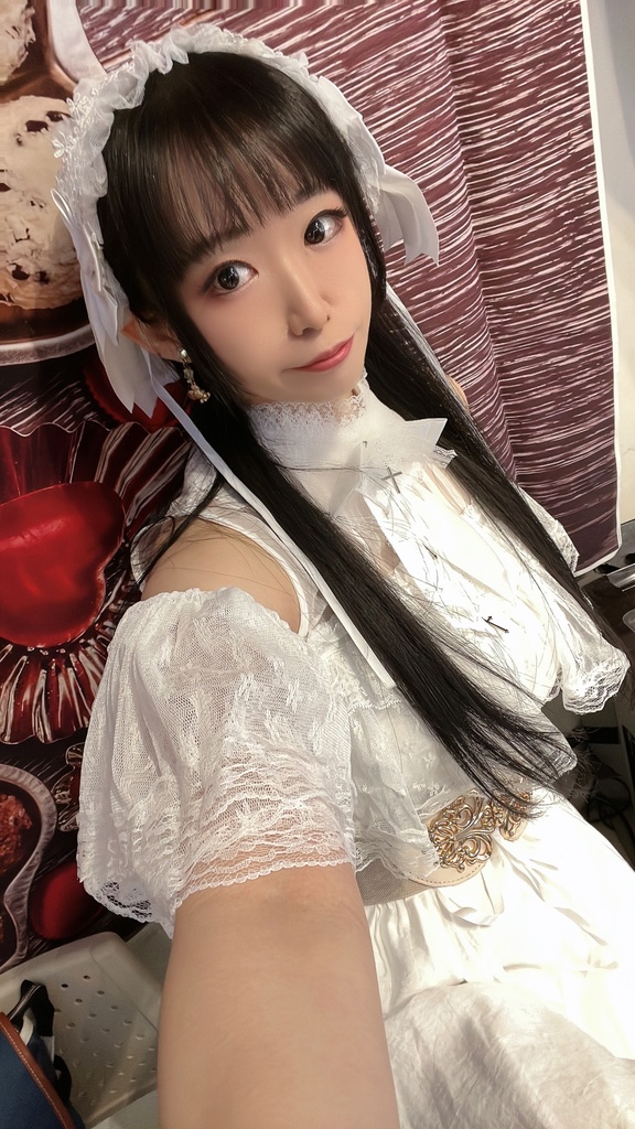 ✈️🔥3/15榊音結依物販【Say Go‼︎祭2026】🔥✈️