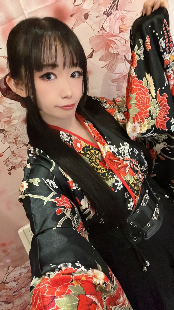 🔥3/22榊音結依物販【Let's Enjoy the Otagei】🔥