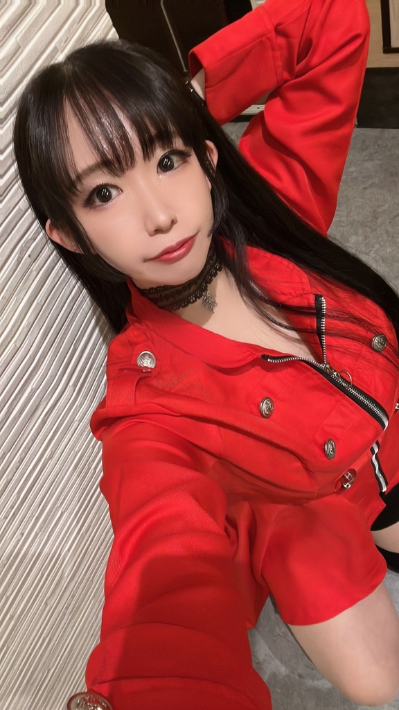 💭🍬3/28榊音結依物販【わたあめDay's】🍬💭