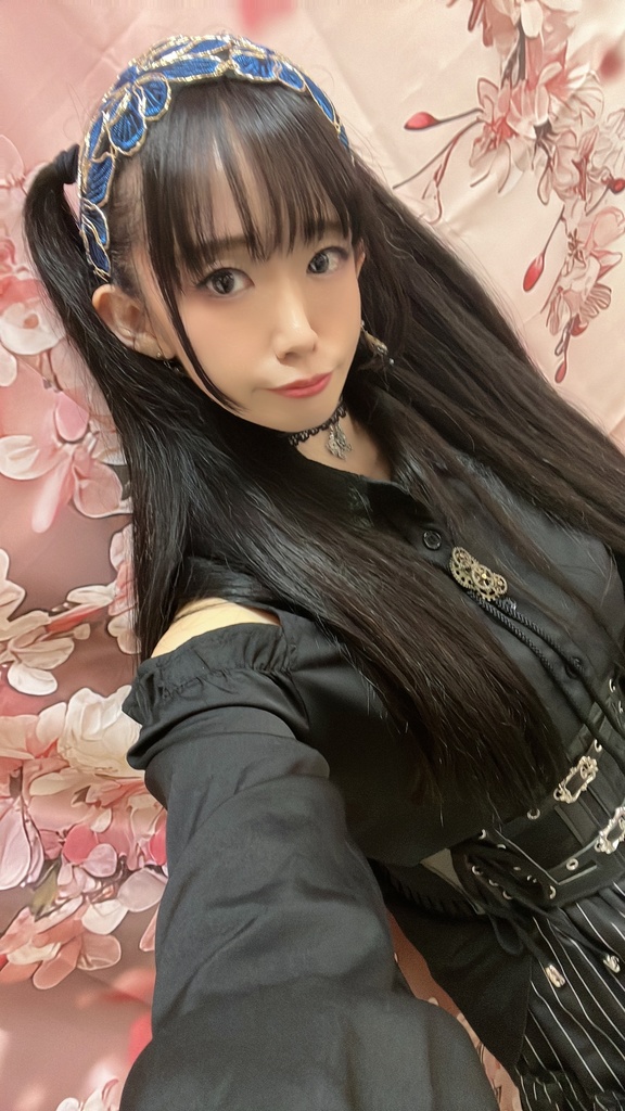 🎩3/30榊音結依物販【懐メロRUSH!!】🎩