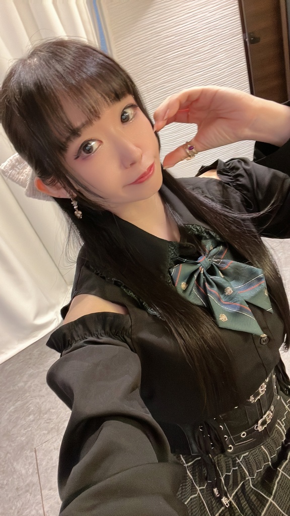 🎶4/5榊音結依物販【ボカロ老人会&うたマクロス】🚀