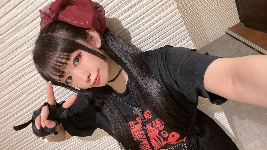 🐟㊗️4/11榊音結依物販【サバダバの春&美味しいお酒と音楽の宴】🌸🍶