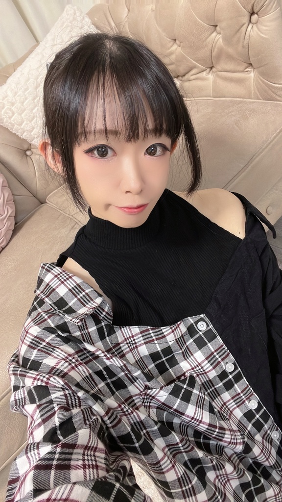 💕☀️4/18榊音結依物販【Happy Holiday!20】☀️💕