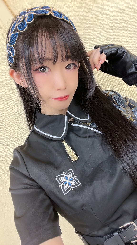 🏠4/20榊音結依物販【おかえり！わいわいほーむ】🏠