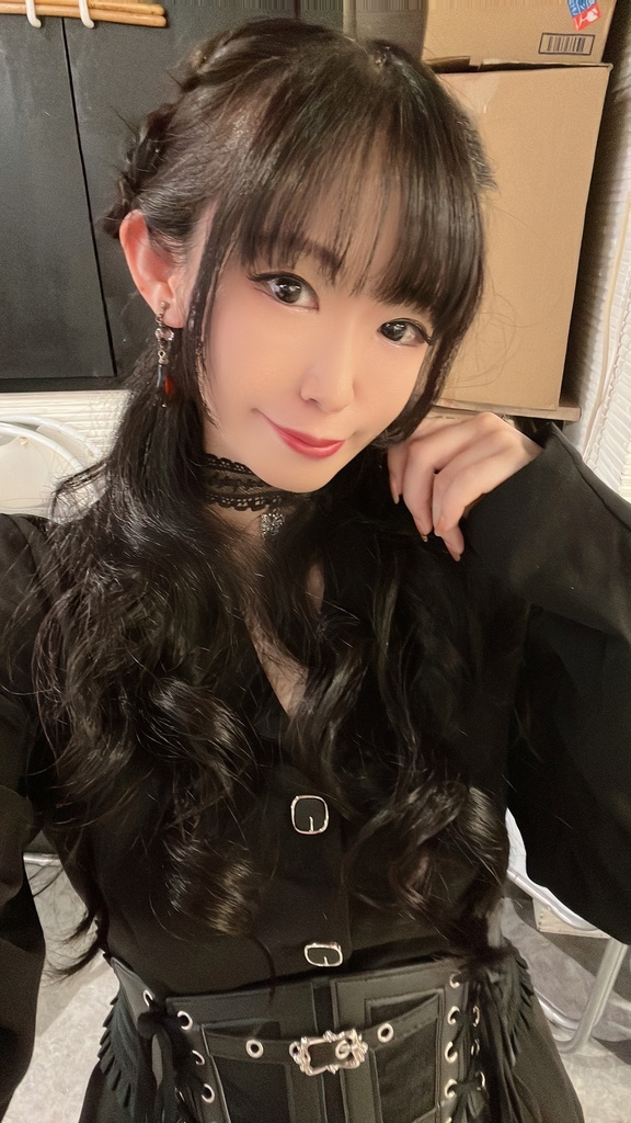 ☀️㊗️4/26榊音結依物販【#はぴふるまつり2026 】㊗️☀️