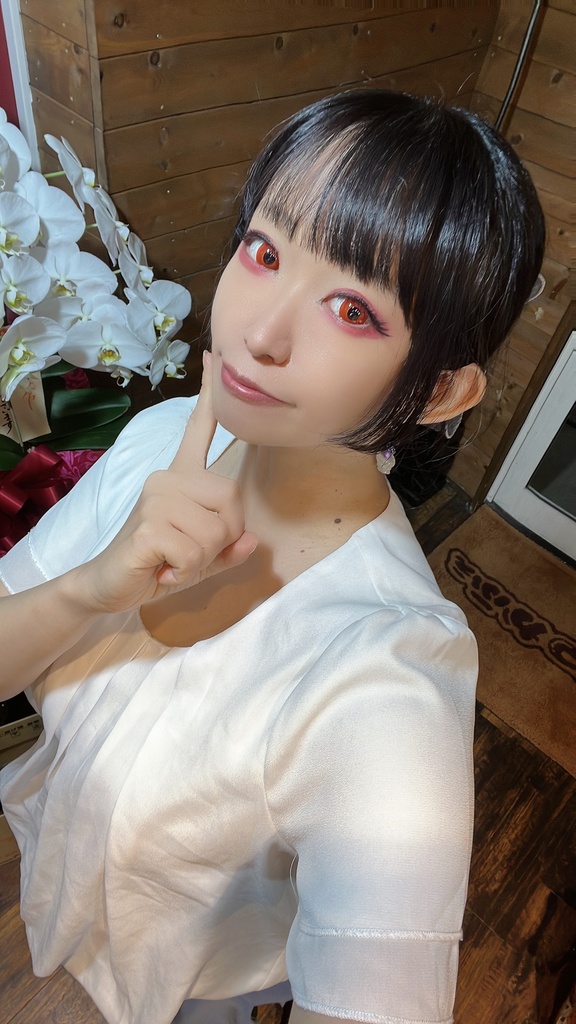 🤖5/10榊音結依物販【アニソンホリデー】🤖