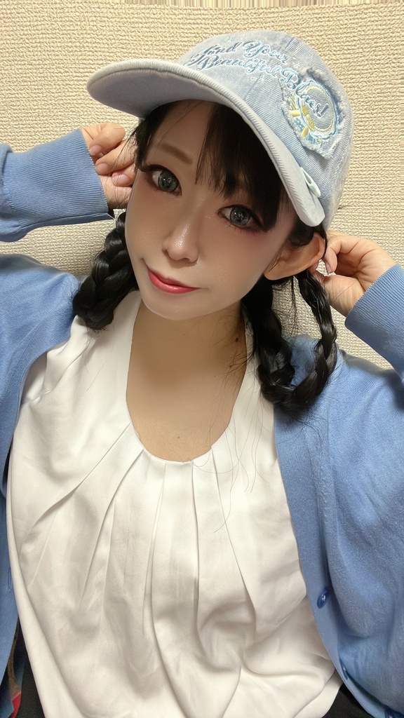 🎁5/13榊音結依物販【ガールズ★ボックス！】🎁