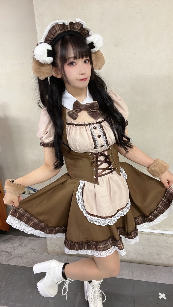 🩵🎂5/23榊音結依物販【あみなbirthday LIVE】🎂🩵