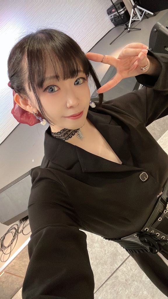 ☀️🌙👑榊音結依物販【てらこふぇす&ひめまつり】👑🌙☀️
