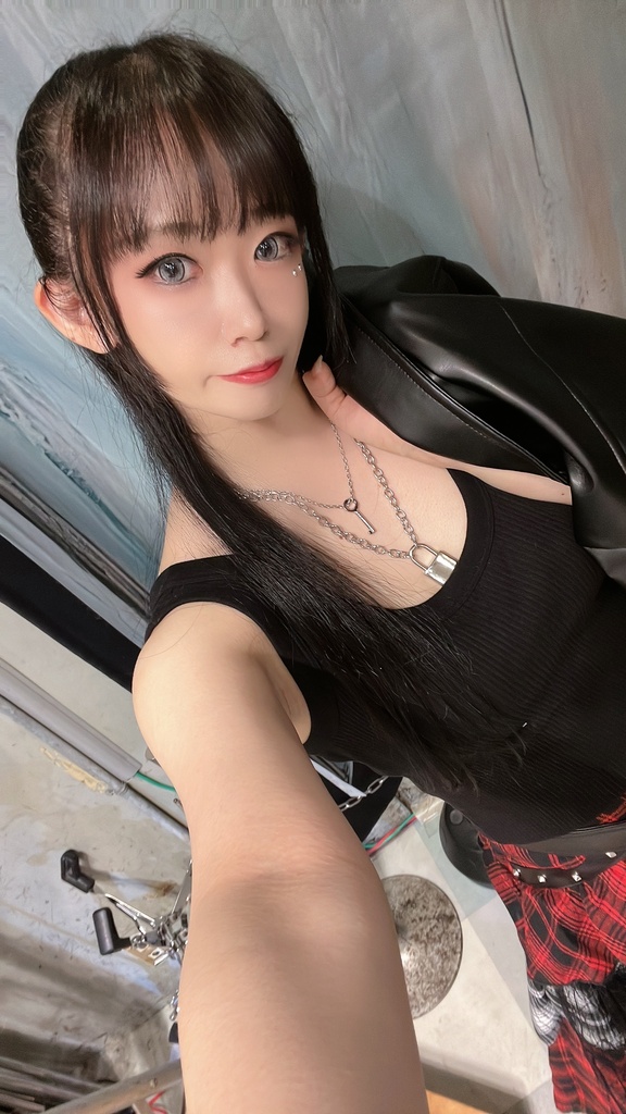 💝6/14榊音結依物販【アニソンホリデー】💝