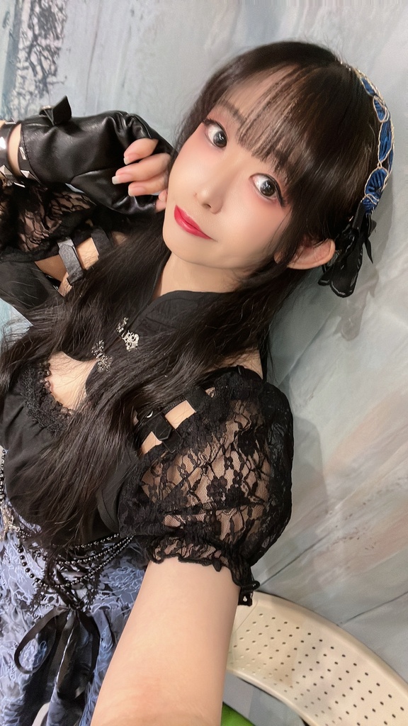 🦁🔥6/21榊音結依物販【うたっ子どうぶつえん&アニソンハラスメント】🔥🦁
