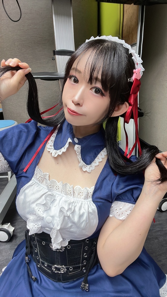 👗6/25榊音結依物販【Dressing LIVE PARTY】👗