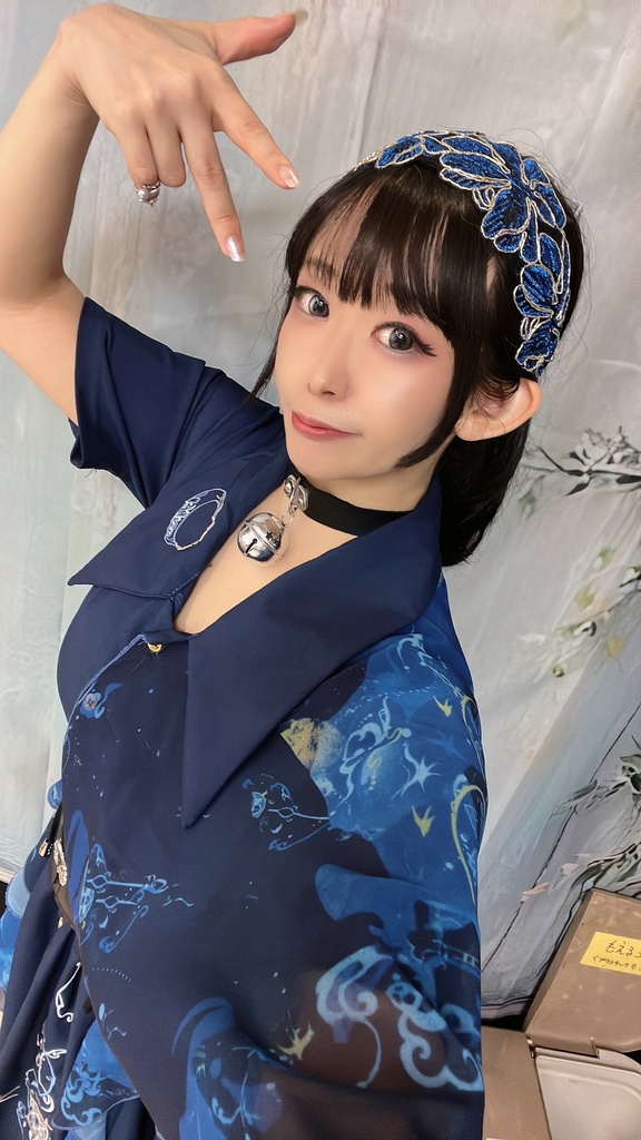 ㊗️🌻7/5榊音結依物販【あさがやドラム22th Anniversary】🌻㊗️