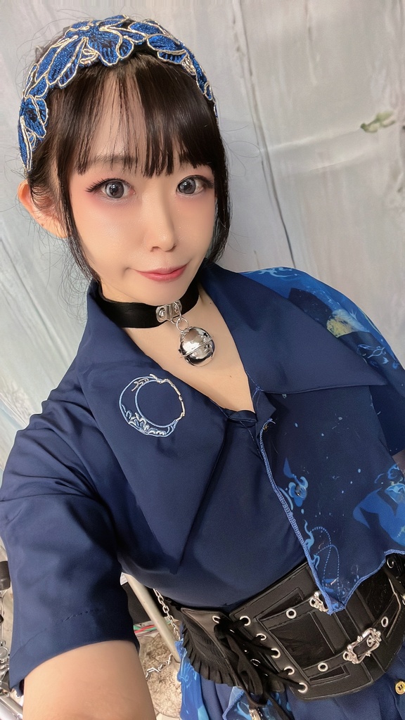 🔥7/11榊音結依物販【LEO13周年】🔥