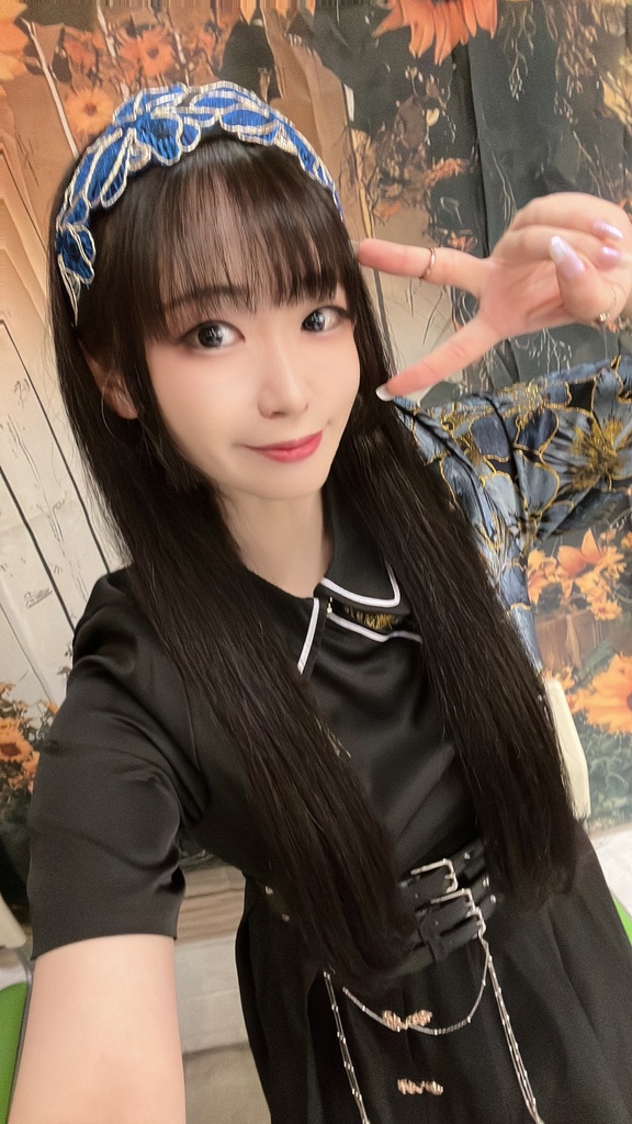 ☀️7/18榊音結依物販【Happy Holiday!20】☀️