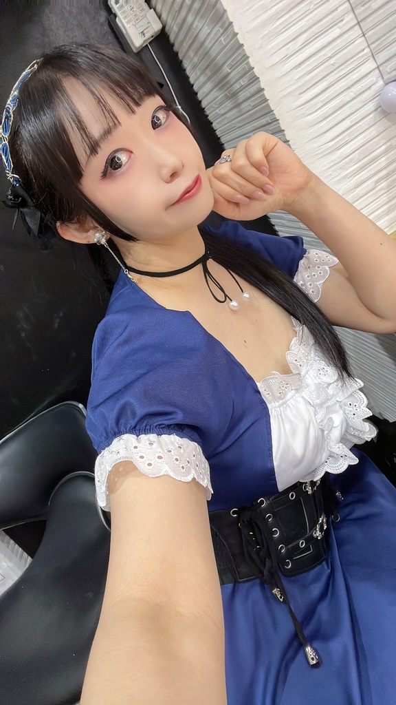 ✈️🐮7/26榊音結依物販【情熱LIVE!!北海道編】🐮✈️