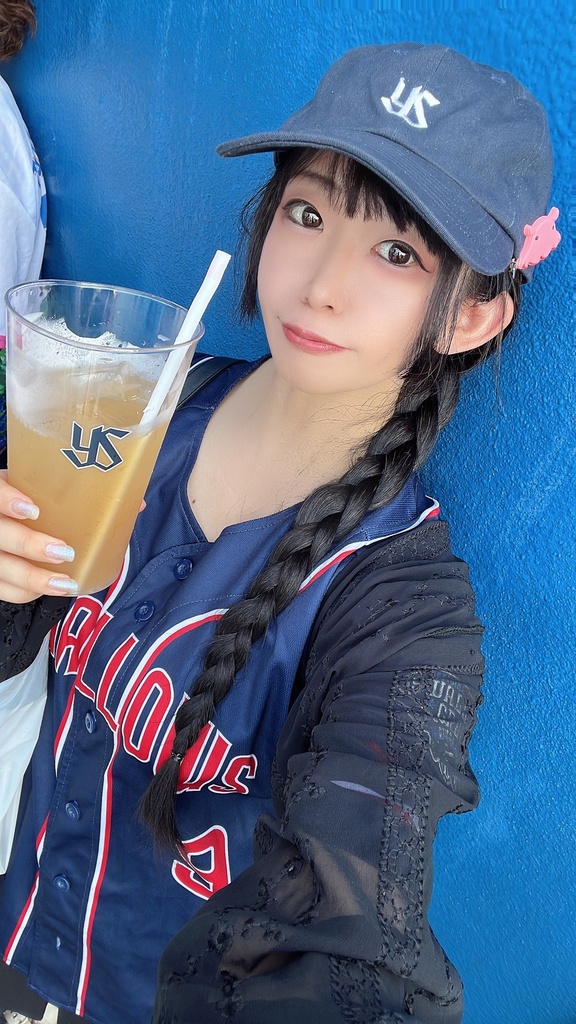 🔥💪7/29榊音結依物販【筋トレオフ会】💪🔥