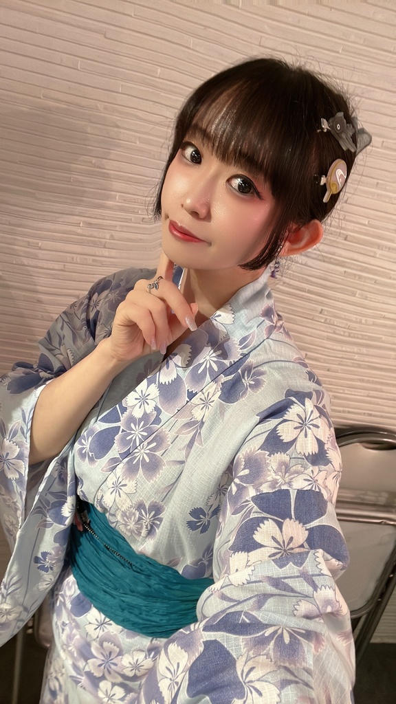 ☀️🍶8/5榊音結依物販【第25回はるるん家に酔ってけてけ亭 男祭り2】🍶☀️