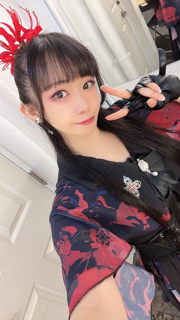 ☀️🎂8/15榊音結依物販【Happy Holiday!&泥酔誕生日会2026】🎂☀️