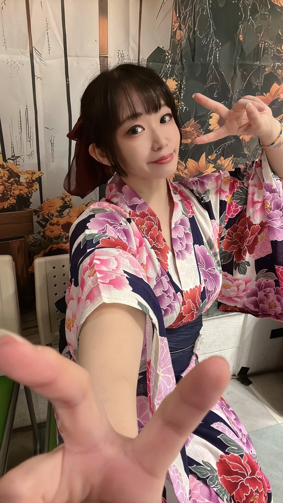 👗8/19榊音結依物販【Dressing LIVE PARTY】👗