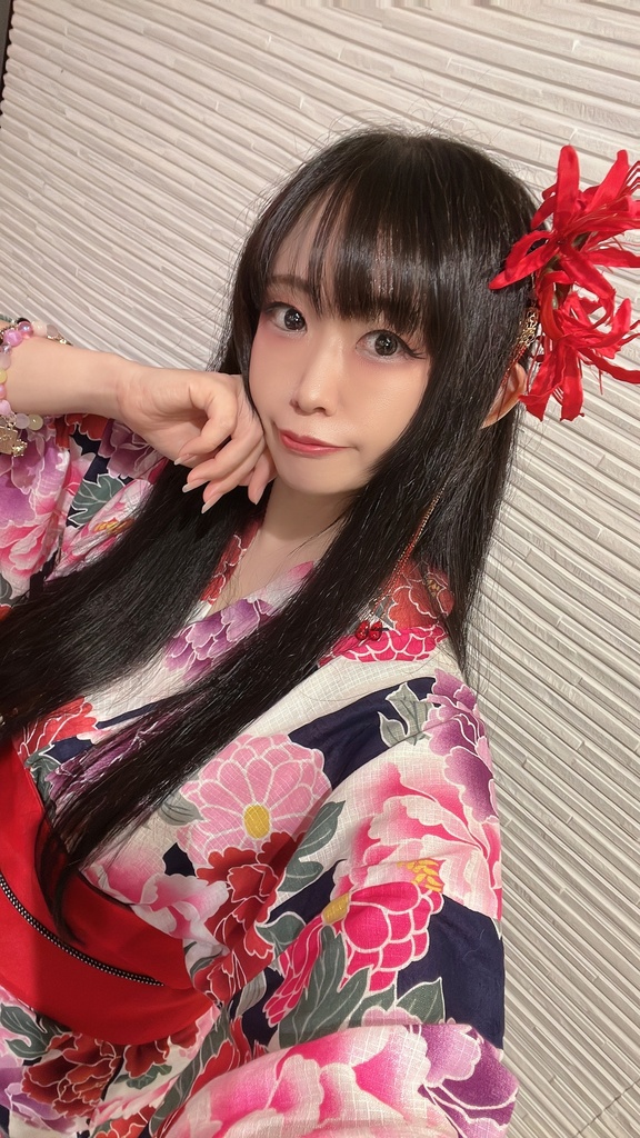 🌞🌴🌺✨夏の終わりの水着DL写真🌞🌴🌺✨