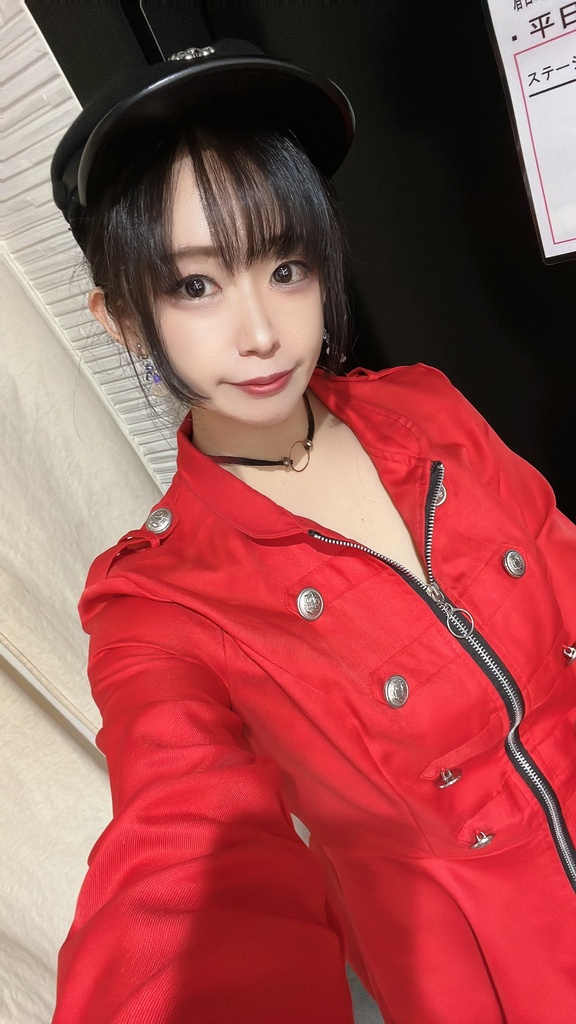 🎤🎸9/3榊音結依物販【アニソンアコースティックナイト】🎸🎤