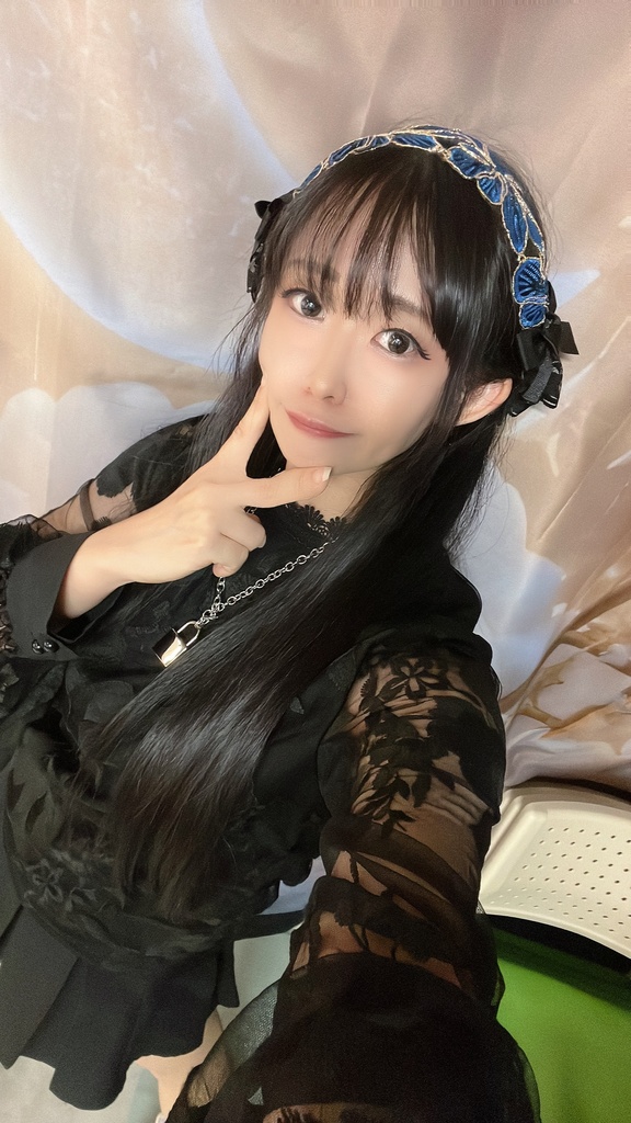 🦒㊗️🎉9/4榊音結依物販【今井結香13周年記念ライブ】🎉㊗️🦒