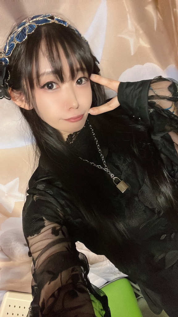 ✨👗9/8榊音結依物販【Dressing LIVE PARTY】👗✨