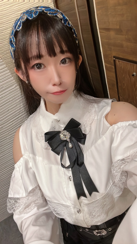 ✨🌟9/13榊音結依物販【アニソンホリデー】🌟✨