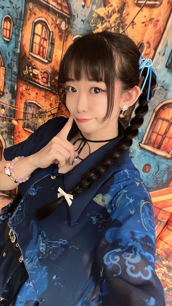 ✨🏠9/15榊音結依物販【おかえり！わいわいほーむ】🏠✨