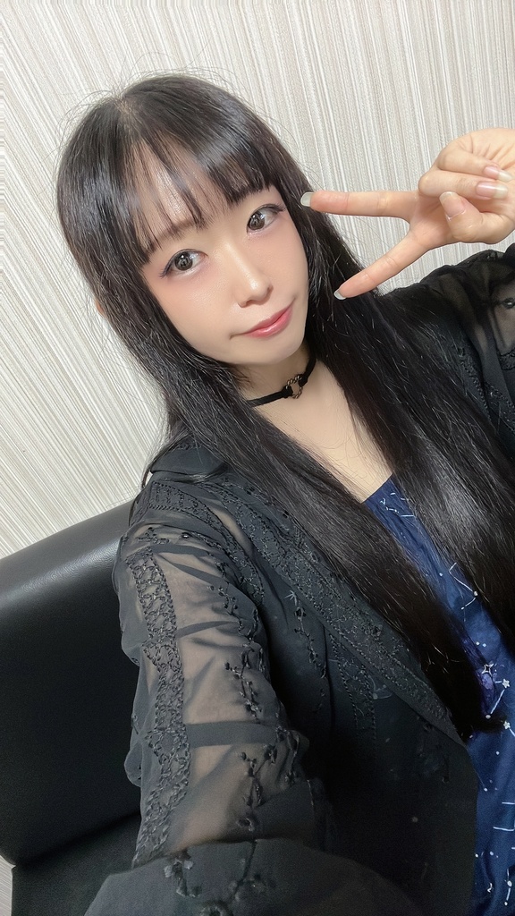 ✨☀️9/19榊音結依当日チェキ【Happy Holiday!20】☀️✨