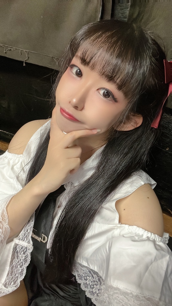 ☀️9/23榊音結依物販【てよんてよん祭り】☀️