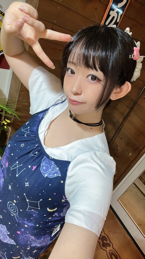 ㊗️🎉9/27榊音結依物販【 #てらこ生誕2026 】🎉㊗️