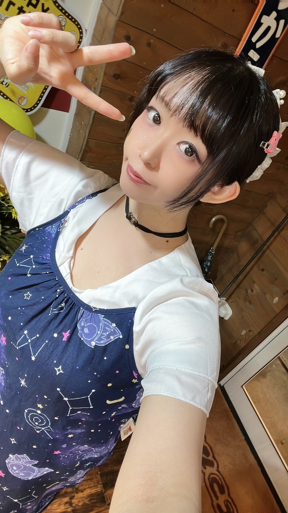 ✨💎9/30榊音結依物販【ファイナル･ディーバⅡ】💎✨