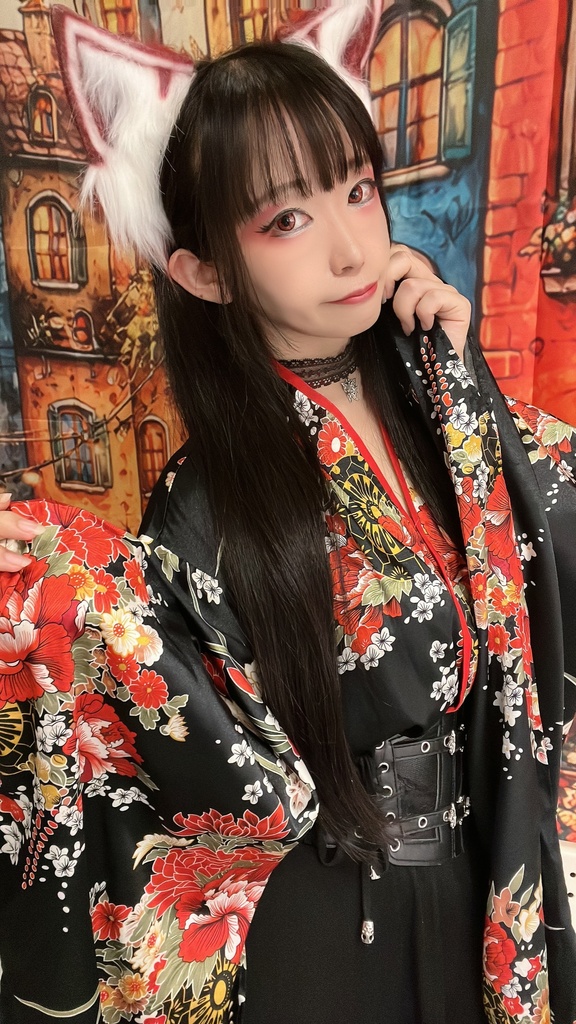 ✨🏠10/14榊音結依物販【おかえり！わいわいほーむ】🏠✨
