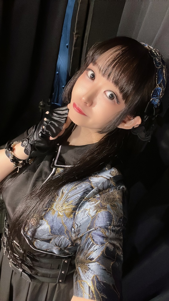 🐰㊗️🎉10/18榊音結依物販【有佐美ひより12th Anniversary LIVE】🎉㊗️🐰