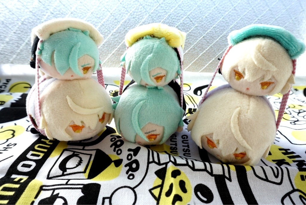 もち・こもち用おんぶ紐