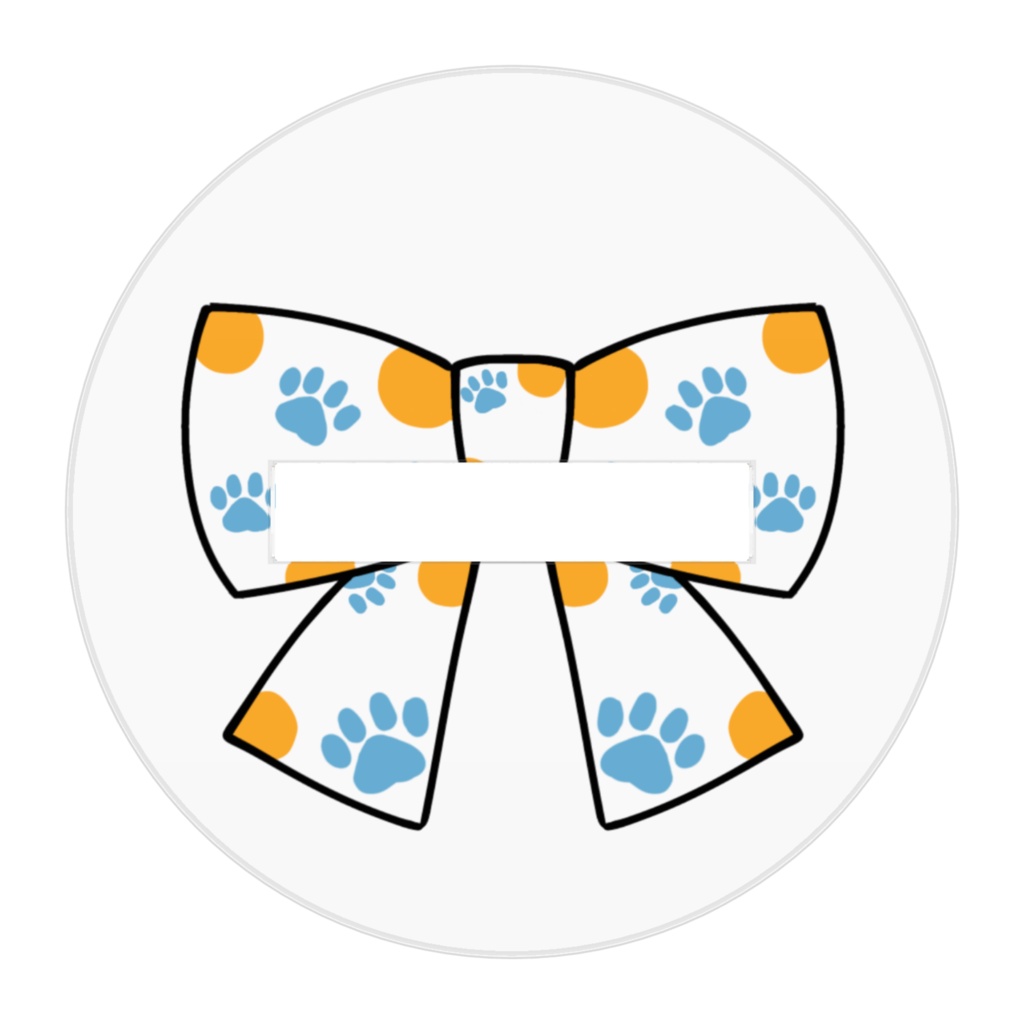 【二次創作】白石ひなたアクリルフィギュア