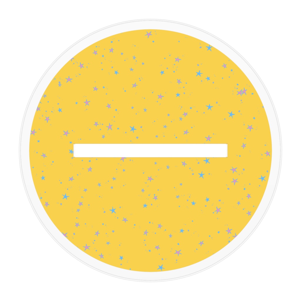 悪の組織幹部おやすみアクリルフィギュア