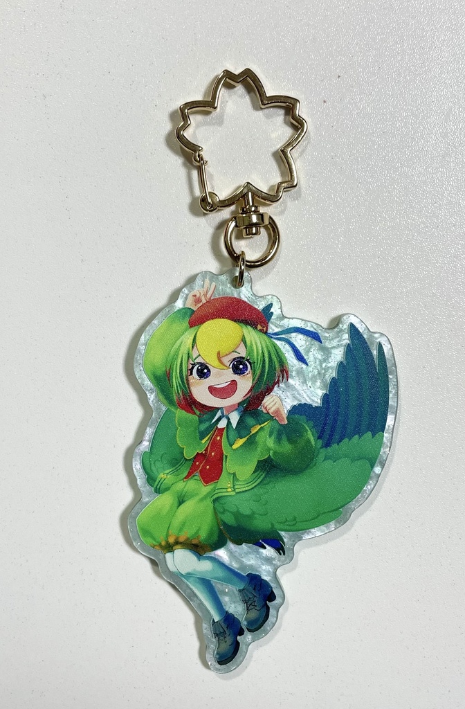 【限定品】ホースレーシング2018　キズナ   インサートカード ウマ娘 限定品】ホースレーシング2018 キズナ インサートカード ウマ娘