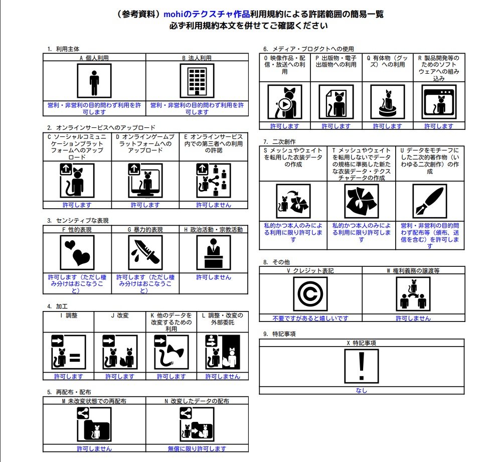 【無料】ふんわりショーツ(5色)