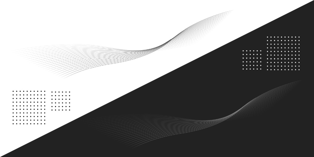 ココフォリア用素材/シティ・クラシックカー